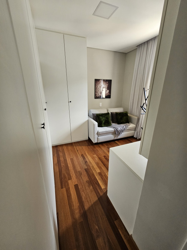 Apartamento à venda Jardim Ampliação com 200m² e 4 quartos por R$ 1.680.000 - 2090261116-20240225-130802.jpg