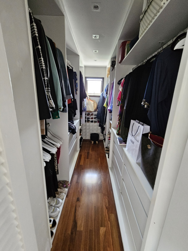 Apartamento à venda Jardim Ampliação com 200m² e 4 quartos por R$ 1.680.000 - 2132012443-20240225-130956.jpg