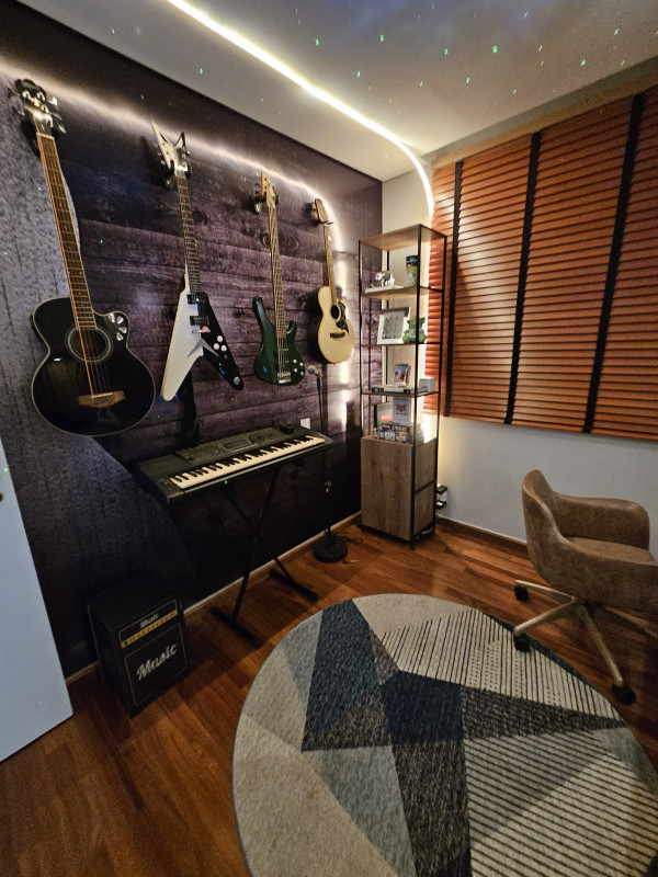 Apartamento à venda Jardim Ampliação com 200m² e 4 quartos por R$ 1.680.000 - 275492567-20240225-130721.jpg