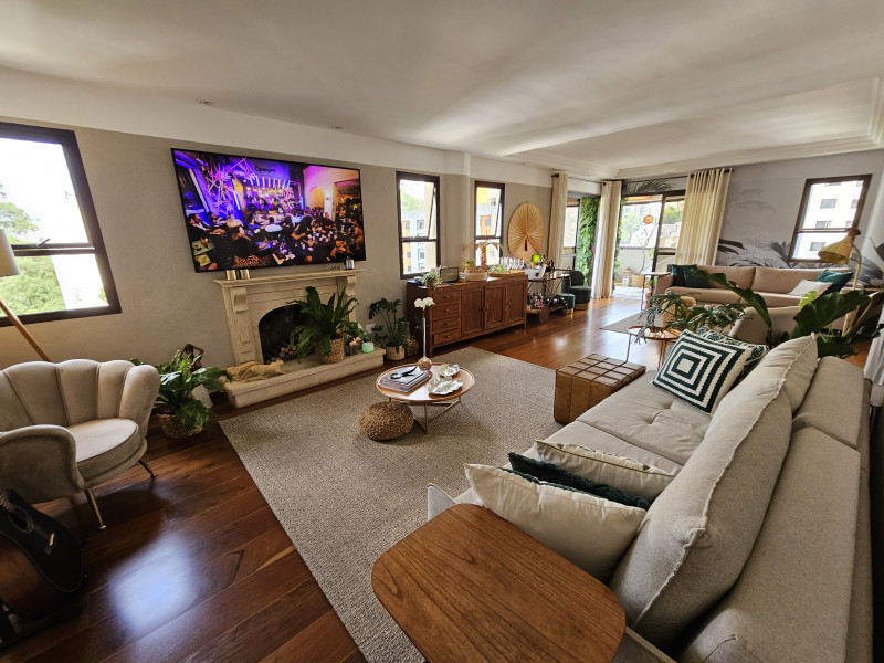 Apartamento à venda Jardim Ampliação com 200m² e 4 quartos por R$ 1.680.000 - 333383124-20240225-130503.jpg