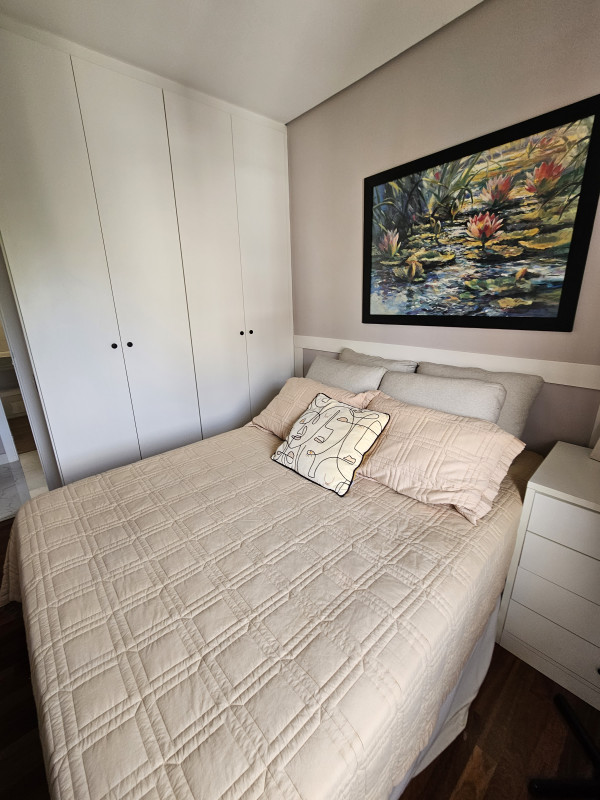 Apartamento à venda Jardim Ampliação com 200m² e 4 quartos por R$ 1.680.000 - 370230624-20240225-130751.jpg