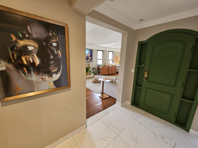 Apartamento à venda Jardim Ampliação com 200m² e 4 quartos por R$ 1.680.000 - 495776075-20240225-131253.jpg