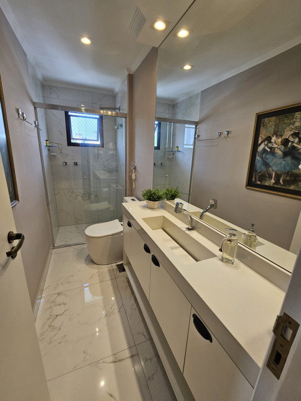 Apartamento à venda Jardim Ampliação com 200m² e 4 quartos por R$ 1.680.000 - 556430335-20240225-130739.jpg