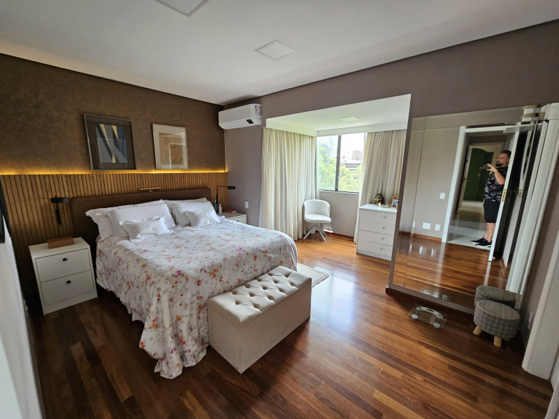 Apartamento à venda Jardim Ampliação com 200m² e 4 quartos por R$ 1.680.000 - 679160136-20240225-130849.jpg