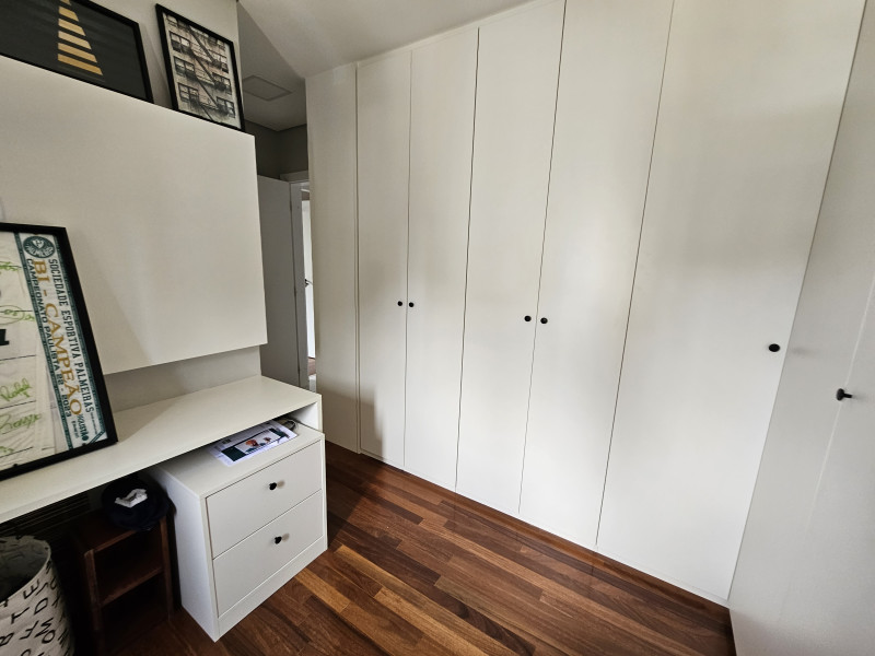 Apartamento à venda Jardim Ampliação com 200m² e 4 quartos por R$ 1.680.000 - 682885028-20240225-130828.jpg