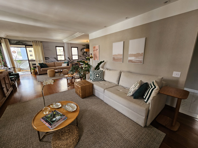 Apartamento à venda Jardim Ampliação com 200m² e 4 quartos por R$ 1.680.000 - 742964133-20240225-130456.jpg