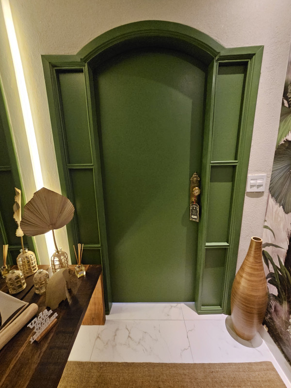 Apartamento à venda Jardim Ampliação com 200m² e 4 quartos por R$ 1.680.000 - 760255359-20240225-131139.jpg