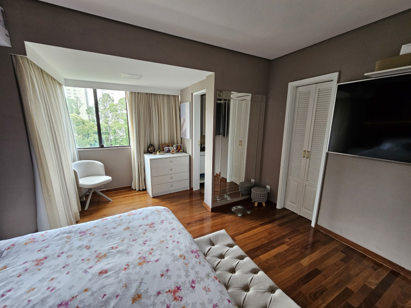 Apartamento à venda Jardim Ampliação com 200m² e 4 quartos por R$ 1.680.000 - 869142383-20240225-130940.jpg