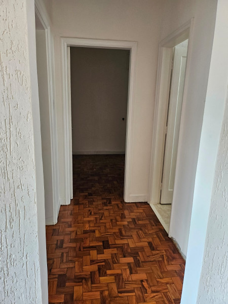 Apartamento à venda Alto de Pinheiros com 109m² e 3 quartos por R$ 1.400.000 - 110429795-whatsapp-image-2024-02-27-at-14.jpeg