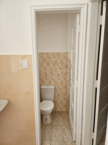 Apartamento à venda Alto de Pinheiros com 109m² e 3 quartos por R$ 1.400.000 - 1104745998-whatsapp-image-2024-02-27-at-14.jpeg