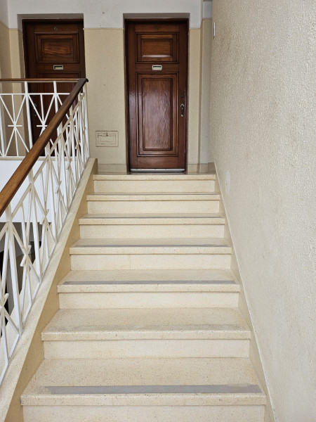 Apartamento à venda Alto de Pinheiros com 109m² e 3 quartos por R$ 1.400.000 - 1275925996-whatsapp-image-2024-02-27-at-14.jpeg