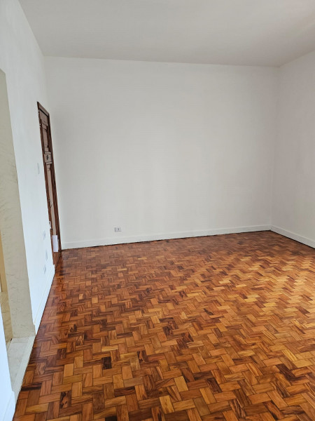 Apartamento à venda Alto de Pinheiros com 109m² e 3 quartos por R$ 1.400.000 - 1310416591-whatsapp-image-2024-02-27-at-14.jpeg