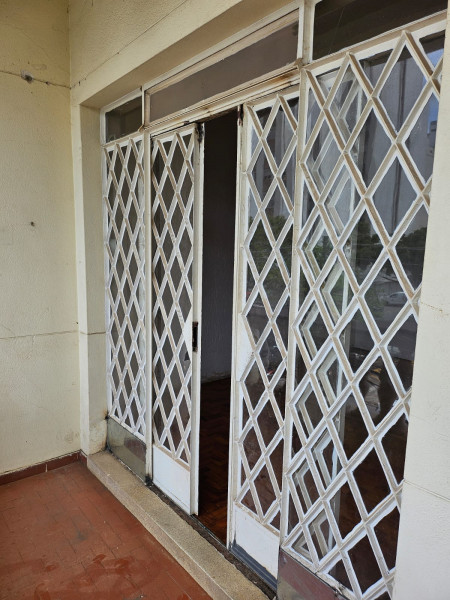 Apartamento à venda Alto de Pinheiros com 109m² e 3 quartos por R$ 1.400.000 - 1425724581-whatsapp-image-2024-02-27-at-14.jpeg