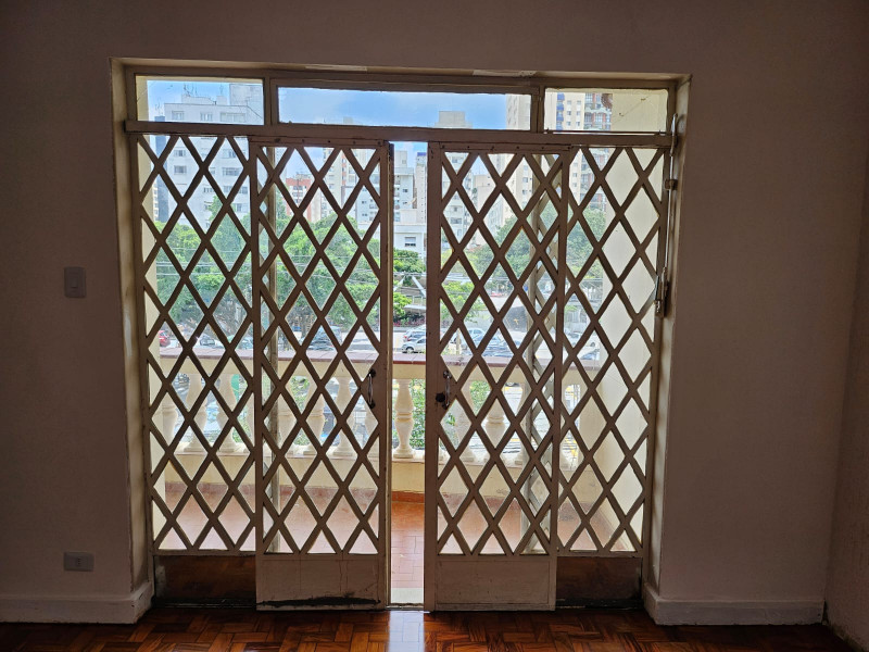 Apartamento à venda Alto de Pinheiros com 109m² e 3 quartos por R$ 1.400.000 - 1527837184-whatsapp-image-2024-02-27-at-14.jpeg