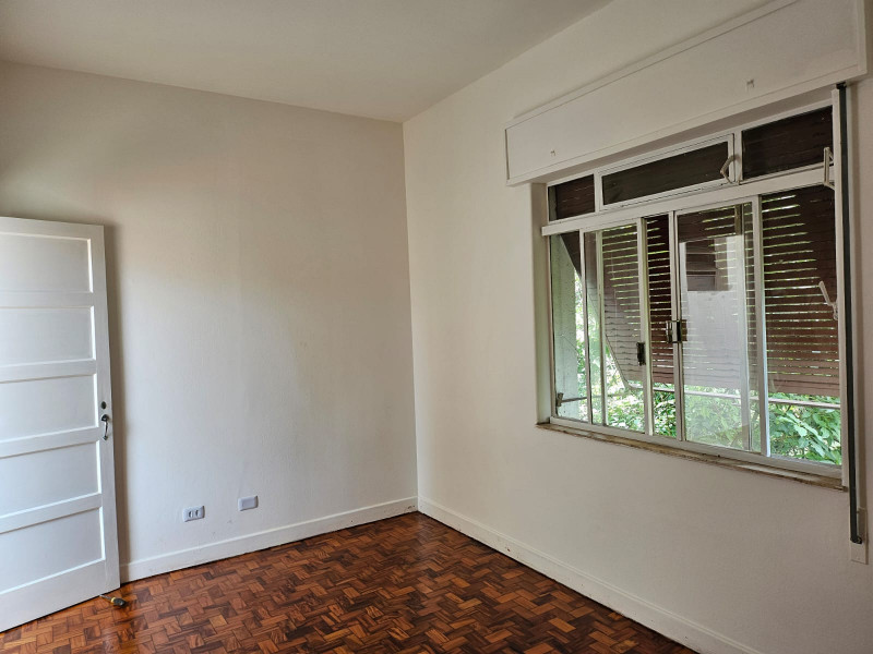 Apartamento à venda Alto de Pinheiros com 109m² e 3 quartos por R$ 1.400.000 - 1633753014-whatsapp-image-2024-02-27-at-14.jpeg