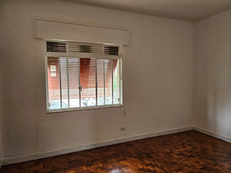 Apartamento à venda Alto de Pinheiros com 109m² e 3 quartos por R$ 1.400.000 - 1913795320-whatsapp-image-2024-02-27-at-14.jpeg