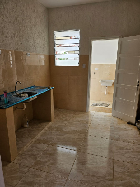 Apartamento à venda Alto de Pinheiros com 109m² e 3 quartos por R$ 1.400.000 - 2012066138-whatsapp-image-2024-02-27-at-14.jpeg