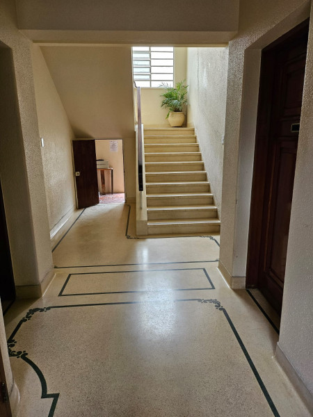 Apartamento à venda Alto de Pinheiros com 109m² e 3 quartos por R$ 1.400.000 - 2021083559-whatsapp-image-2024-02-27-at-14.jpeg