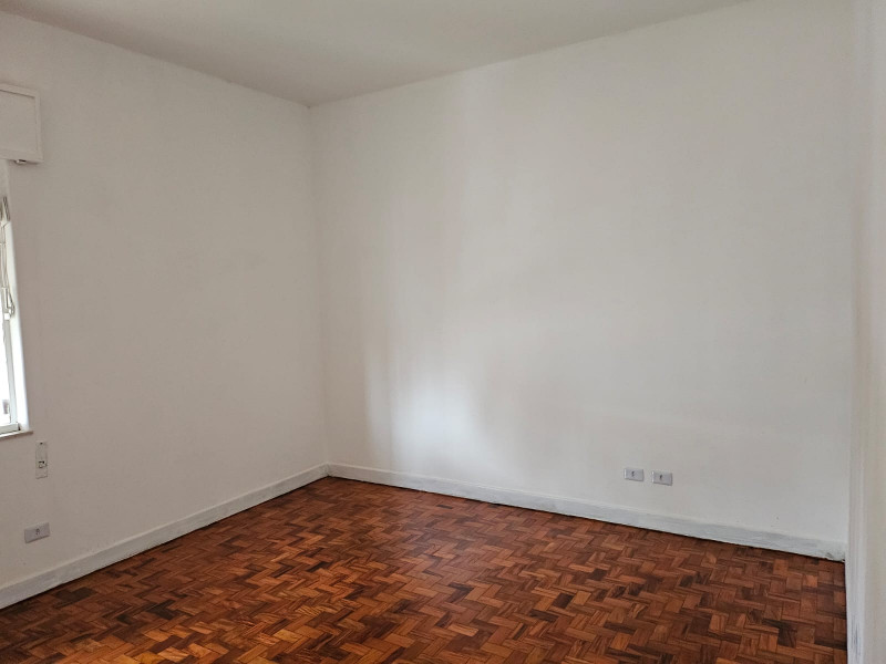 Apartamento à venda Alto de Pinheiros com 109m² e 3 quartos por R$ 1.400.000 - 2063961186-whatsapp-image-2024-02-27-at-14.jpeg