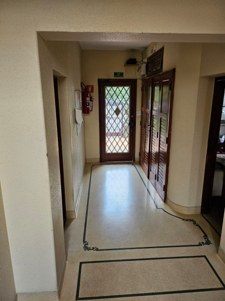 Apartamento à venda Alto de Pinheiros com 109m² e 3 quartos por R$ 1.400.000 - 2111125812-whatsapp-image-2024-02-27-at-14.jpeg