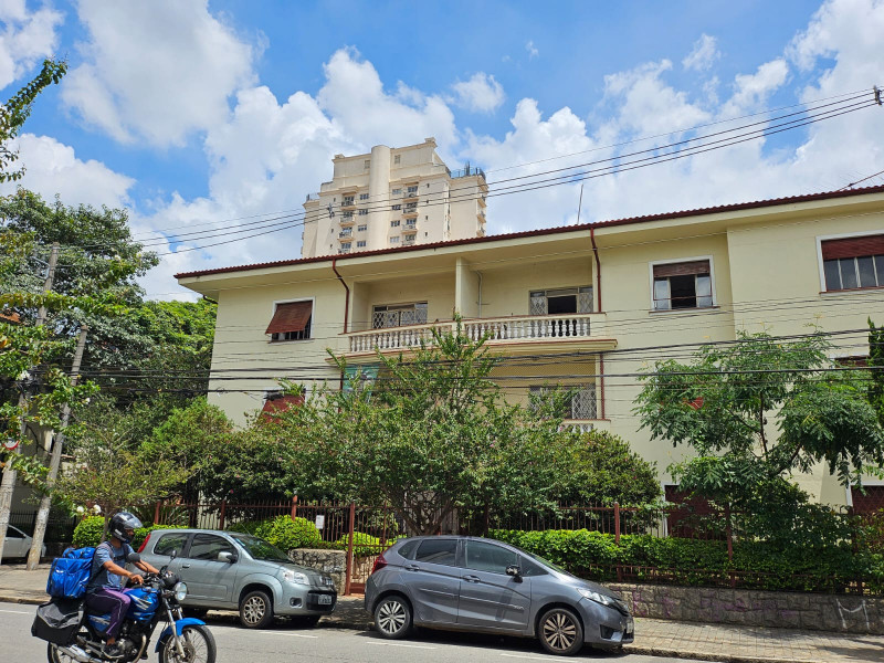 Apartamento à venda Alto de Pinheiros com 109m² e 3 quartos por R$ 1.400.000 - 224299900-whatsapp-image-2024-02-27-at-14.jpeg