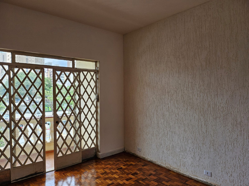 Apartamento à venda Alto de Pinheiros com 109m² e 3 quartos por R$ 1.400.000 - 301021928-whatsapp-image-2024-02-27-at-14.jpeg