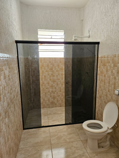 Apartamento à venda Alto de Pinheiros com 109m² e 3 quartos por R$ 1.400.000 - 369944242-whatsapp-image-2024-02-27-at-14.jpeg