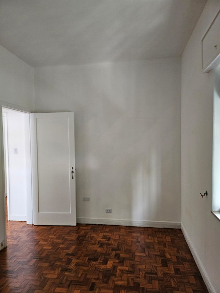 Apartamento à venda Alto de Pinheiros com 109m² e 3 quartos por R$ 1.400.000 - 5640428-whatsapp-image-2024-02-27-at-14.jpeg