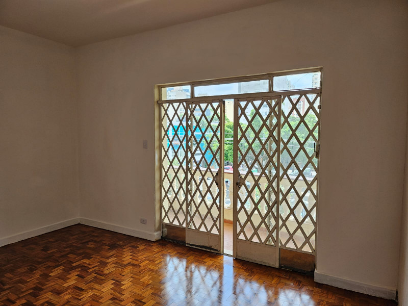 Apartamento à venda Alto de Pinheiros com 109m² e 3 quartos por R$ 1.400.000 - 776538858-whatsapp-image-2024-02-27-at-14.jpeg