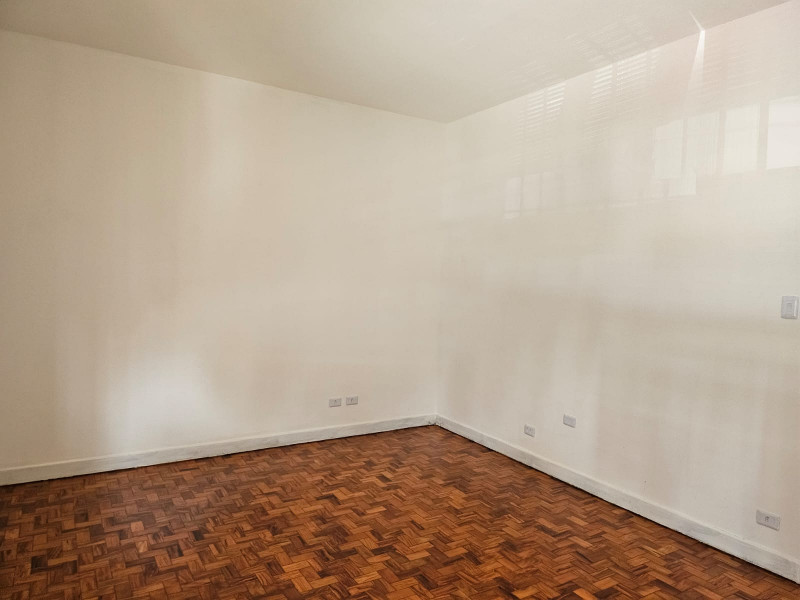 Apartamento à venda Alto de Pinheiros com 109m² e 3 quartos por R$ 1.400.000 - 799813339-whatsapp-image-2024-02-27-at-14.jpeg