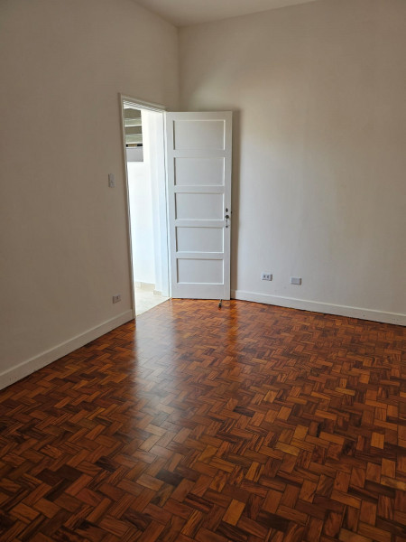 Apartamento à venda Alto de Pinheiros com 109m² e 3 quartos por R$ 1.400.000 - 815365926-whatsapp-image-2024-02-27-at-14.jpeg