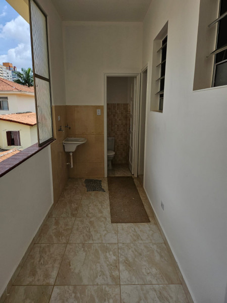 Apartamento à venda Alto de Pinheiros com 109m² e 3 quartos por R$ 1.400.000 - 93990775-whatsapp-image-2024-02-27-at-14.jpeg