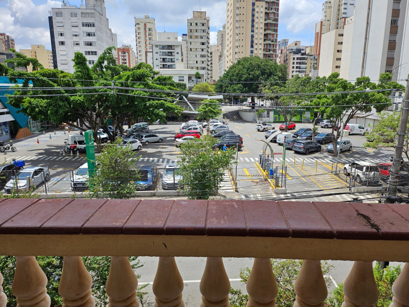 Apartamento à venda Alto de Pinheiros com 109m² e 3 quartos por R$ 1.400.000 - 973663963-whatsapp-image-2024-02-27-at-14.jpeg