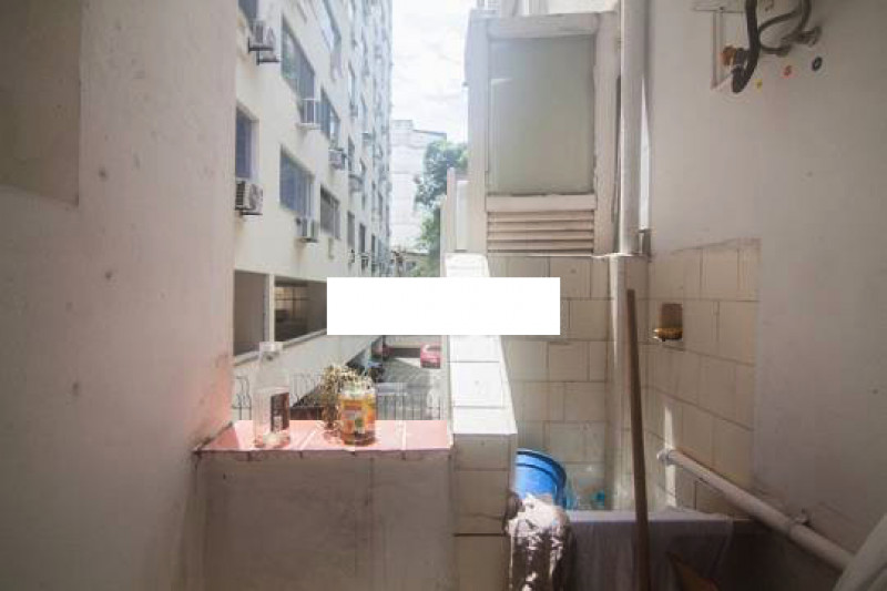Apartamento à venda Botafogo com 66m² e 2 quartos por R$ 500.000 - 1159972291-apartamento-com-2-quartos-a-vend7.jpeg