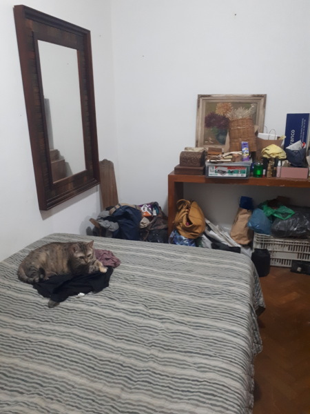 Apartamento à venda Botafogo com 66m² e 2 quartos por R$ 500.000 - 1216412925-picture10.png