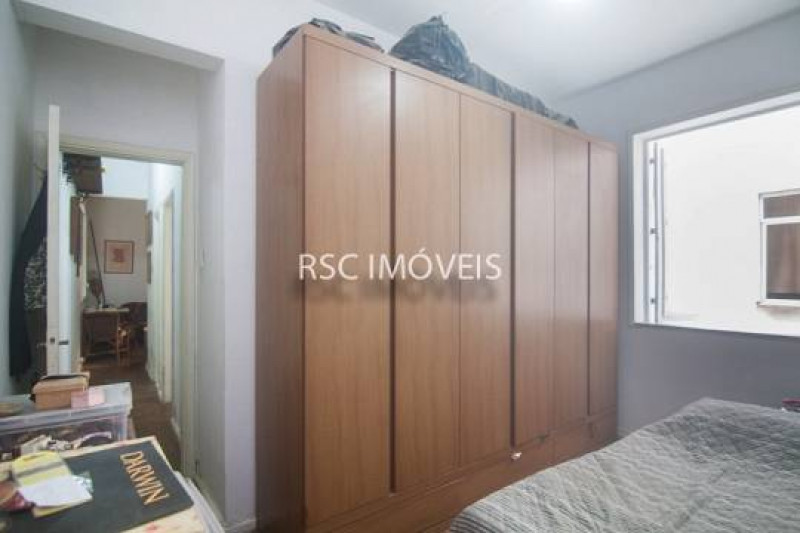 Apartamento à venda Botafogo com 66m² e 2 quartos por R$ 500.000 - 1885544516-apartamento-com-2-quartos-a-venda-66m-no-botafogo-rio-de-janeiro4.jpeg