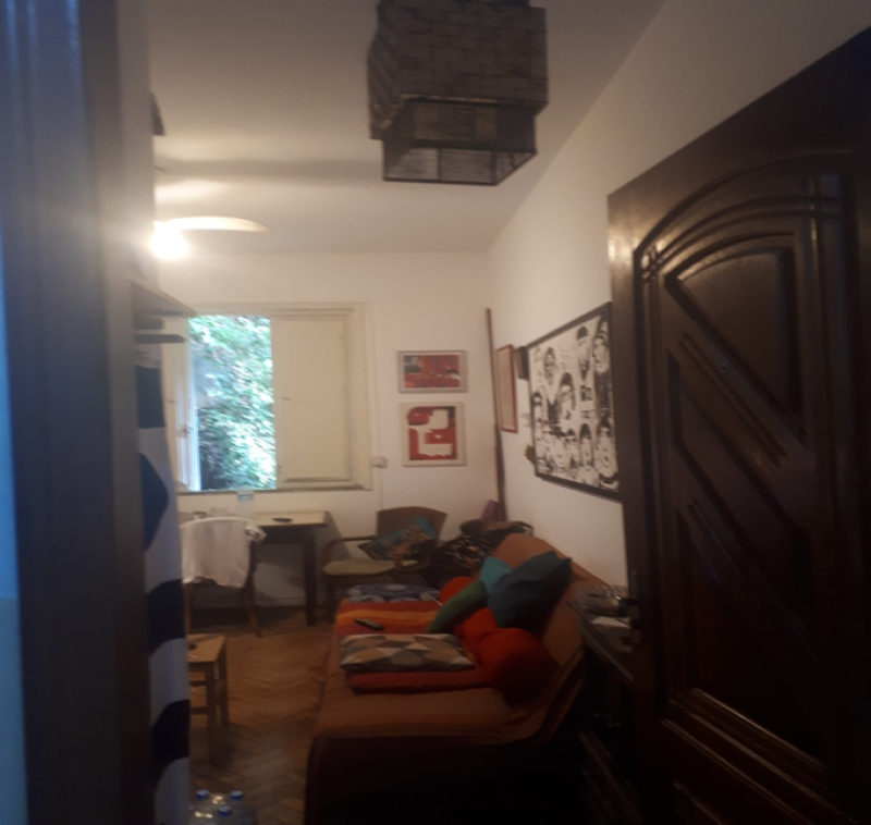 Apartamento à venda Botafogo com 66m² e 2 quartos por R$ 500.000 - 2084591620-picture8.png