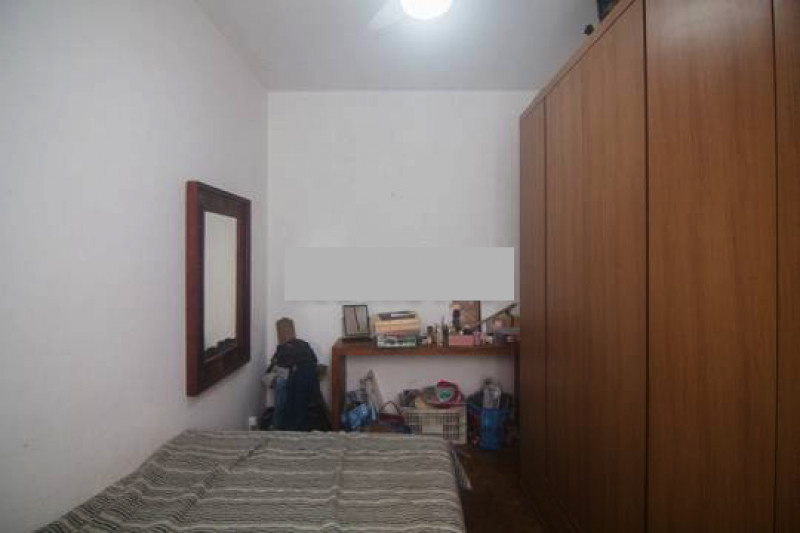 Apartamento à venda Botafogo com 66m² e 2 quartos por R$ 500.000 - 518242916-apartamento-com-2-quartos-a-venda-66m-no-botafogo-rio-de-janeiro.jpeg