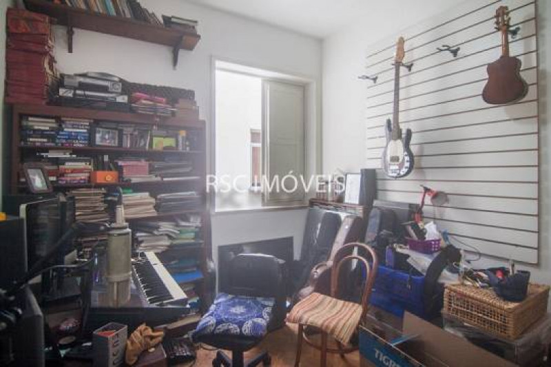 Apartamento à venda Botafogo com 66m² e 2 quartos por R$ 500.000 - 565624331-apartamento-com-2-quartos-5.jpeg
