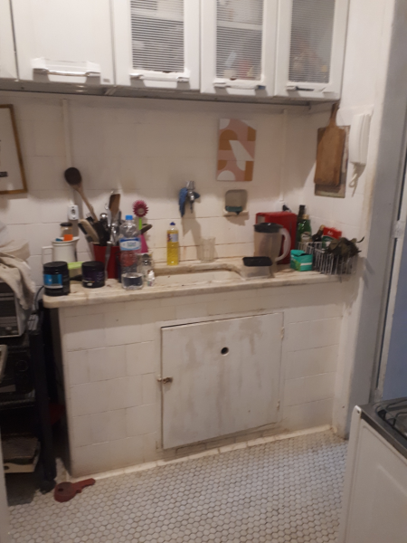 Apartamento à venda Botafogo com 66m² e 2 quartos por R$ 500.000 - 793927668-picture9.png
