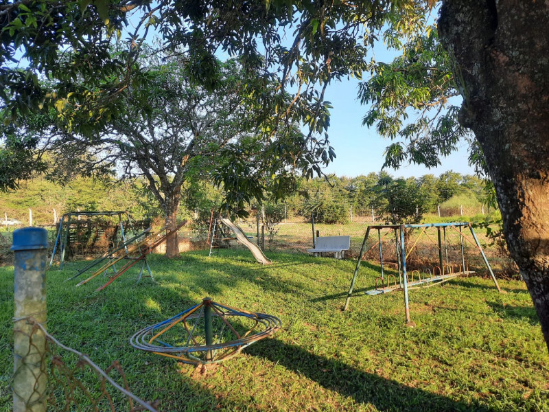 Sítio à venda Centro com 1100m² e 4 quartos por R$ 200.000 - 1187680492-img-20240122-wa0020.jpg
