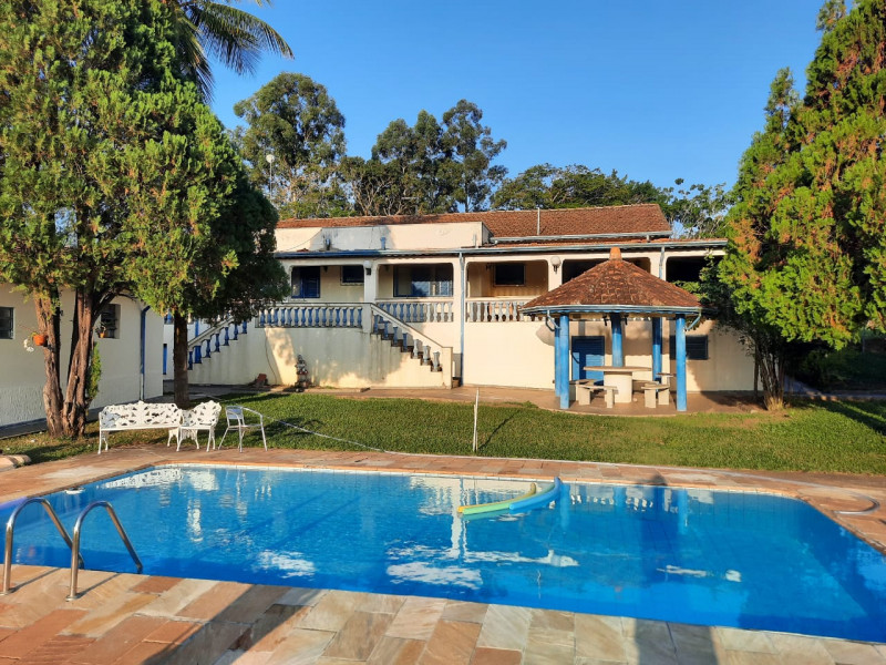 Sítio à venda Centro com 1100m² e 4 quartos por R$ 200.000 - 1871116462-img-20240122-wa0024.jpg