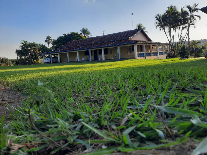 Sítio à venda Centro com 1100m² e 4 quartos por R$ 200.000 - 304432768-img-20240122-wa0005.jpg