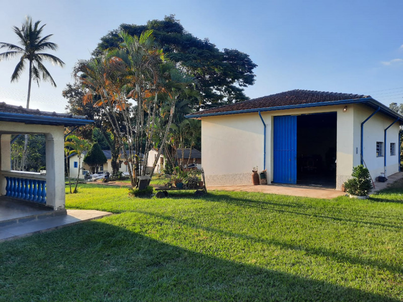 Sítio à venda Centro com 1100m² e 4 quartos por R$ 200.000 - 604934553-img-20240122-wa0006.jpg
