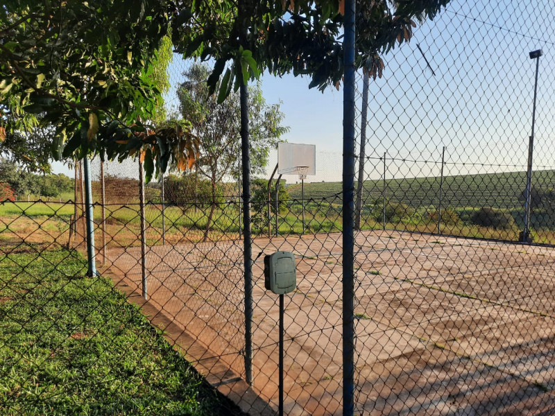 Sítio à venda Centro com 1100m² e 4 quartos por R$ 200.000 - 624605217-img-20240122-wa0021.jpg
