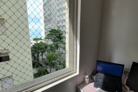 imóvel a venda
