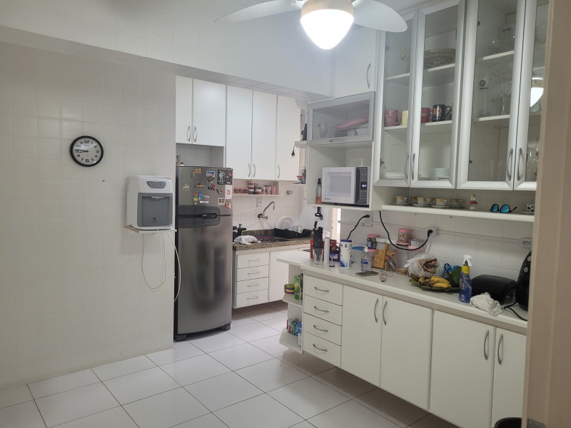 imóvel com 140m² - Pitangueiras - Guarujá