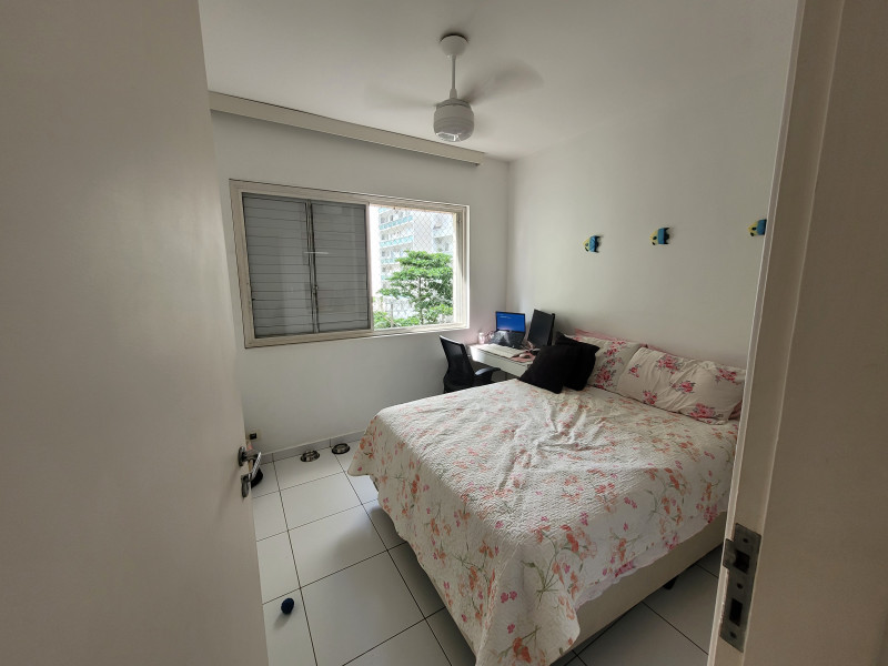 imóvel com 140m² - Pitangueiras - Guarujá