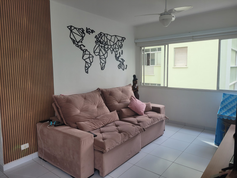 imóvel com 140m² - Pitangueiras - Guarujá