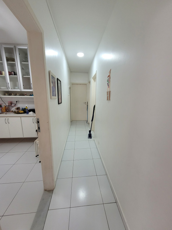 imóvel com 140m² - Pitangueiras - Guarujá